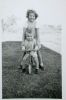 194_ - Charlan and John by Alan Bryant