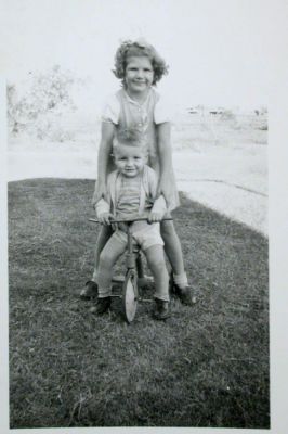 194_ - Charlan and John