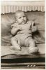 1945 - John by Alan Bryant