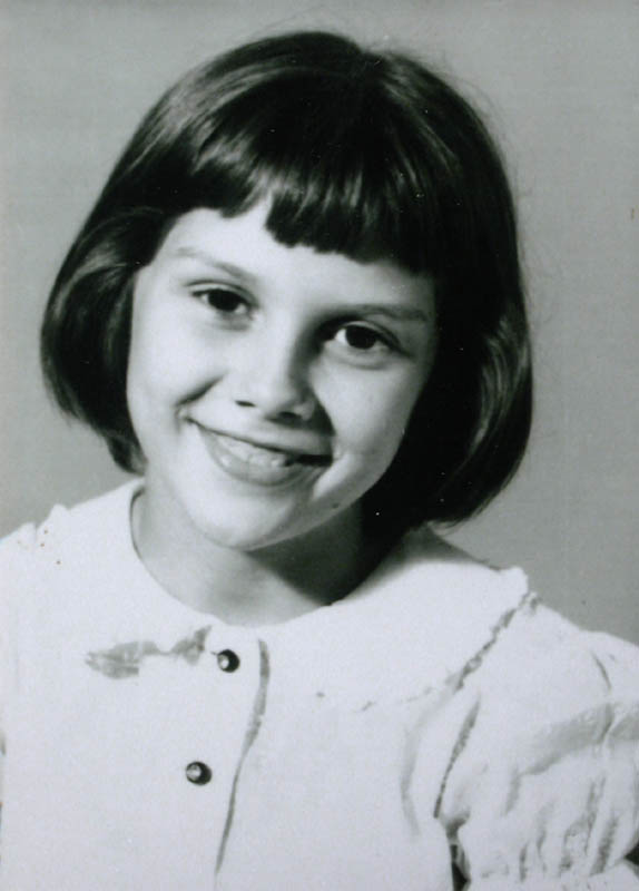 1954? - Ruth