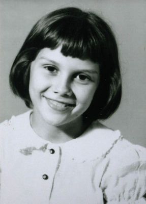 1954? - Ruth