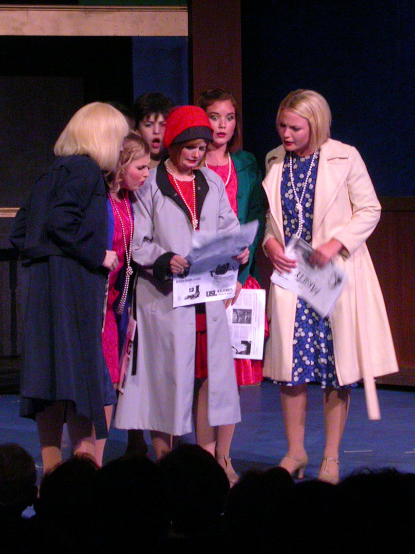 012 - 7/28 - White Slavery