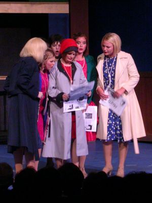 012 - 7/28 - White Slavery