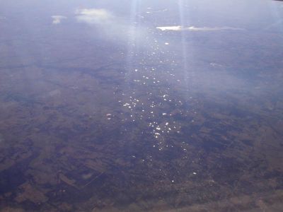 009 - Lakes