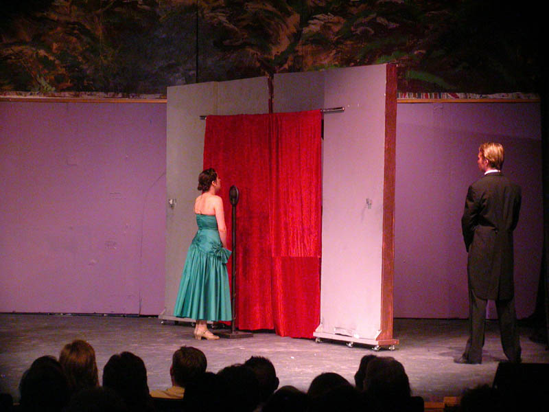 081 - Selden And Lamont