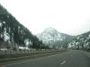 021 - Mountains by Alan Bryant