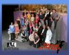 Full Cast (26) by Alan Bryant