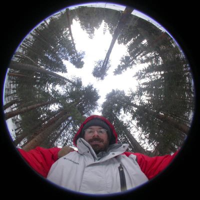 045 - Alan and Trees