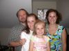 08/15 - 03 Phil, Charlene, Hyla and Adela by Alan Bryant