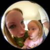 08/16 - 03 Rachel and Alyssa by Alan Bryant