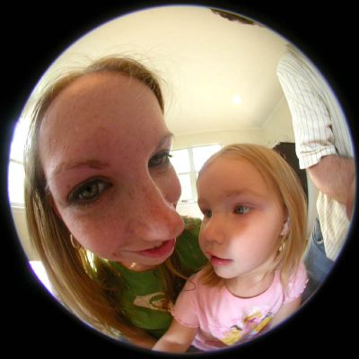 08/16 - 03 Rachel and Alyssa