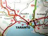 004 - 08/18 - Taranto by Alan Bryant
