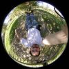 01 - Hammock by Alan Bryant