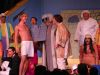 053 - Go Go Go Joseph by Alan Bryant