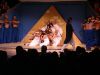 056 - Pharaoh's Harem by Alan Bryant
