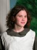 Rebekah (2) by Alan Bryant
