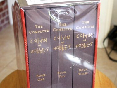 13 - 12/12 - Leah Gift