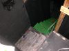 101 - Backstage Stair by Alan Bryant