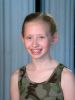 Emily H (3) by Alan Bryant