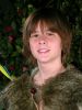 Joel (8) by Alan Bryant