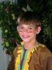 Timothy (2) by Alan Bryant