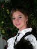 Kendall (13) by Alan Bryant