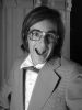 Keith (12) by Alan Bryant