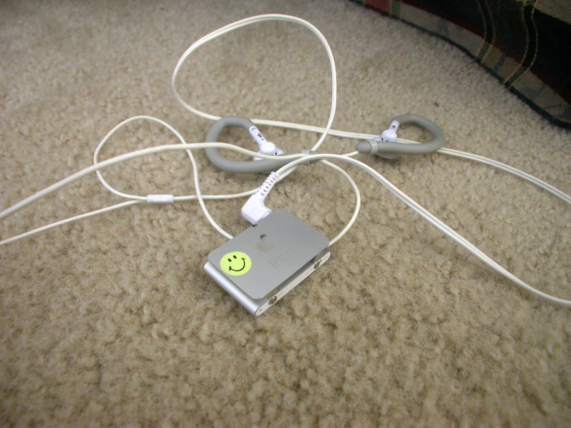09 - iPod