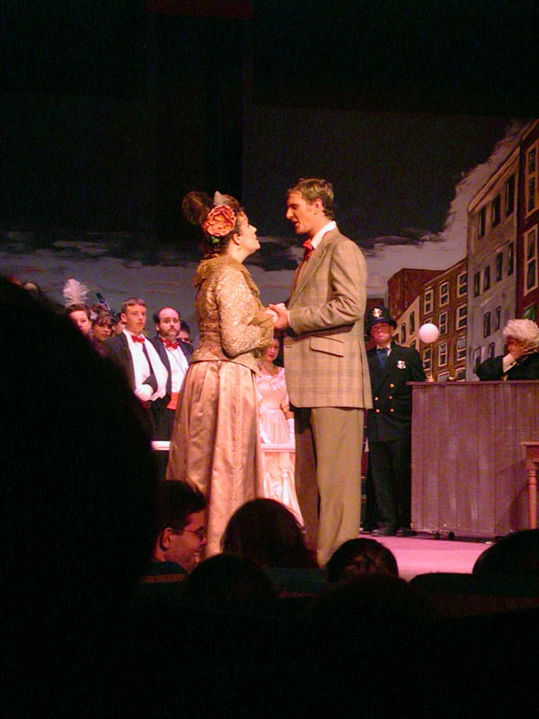 012 - Performance, 9/06