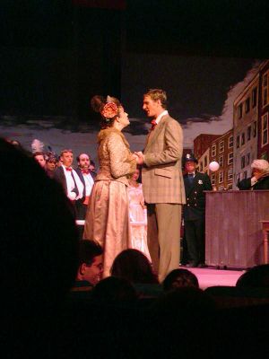 012 - Performance, 9/06