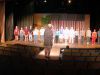 016 - Rehearsal by Alan Bryant