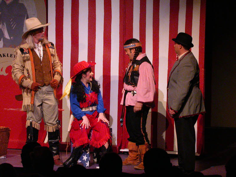 112 - 7/20 Performance (2)