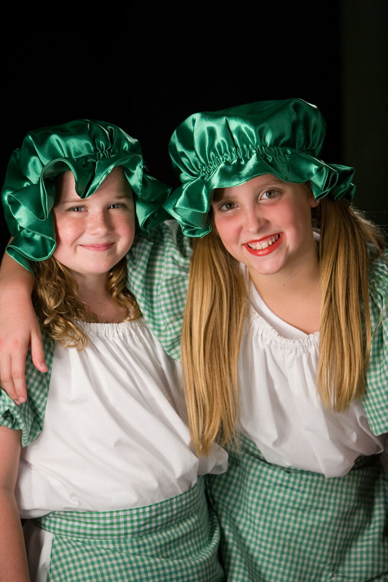 Janie Kate and Ashlyn (2)