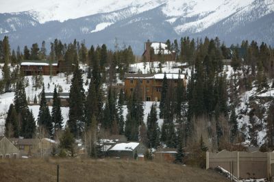 052 - Across The Valley