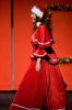034 - Christmas Costumes by Alan Bryant