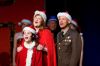 036 - Christmas Costumes by Alan Bryant