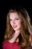 Emily (28) by Alan Bryant