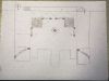 003 - Set Design by Alan Bryant