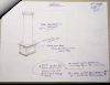 013 - Column Sketch by Alan Bryant