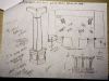 015 - Set Design by Alan Bryant