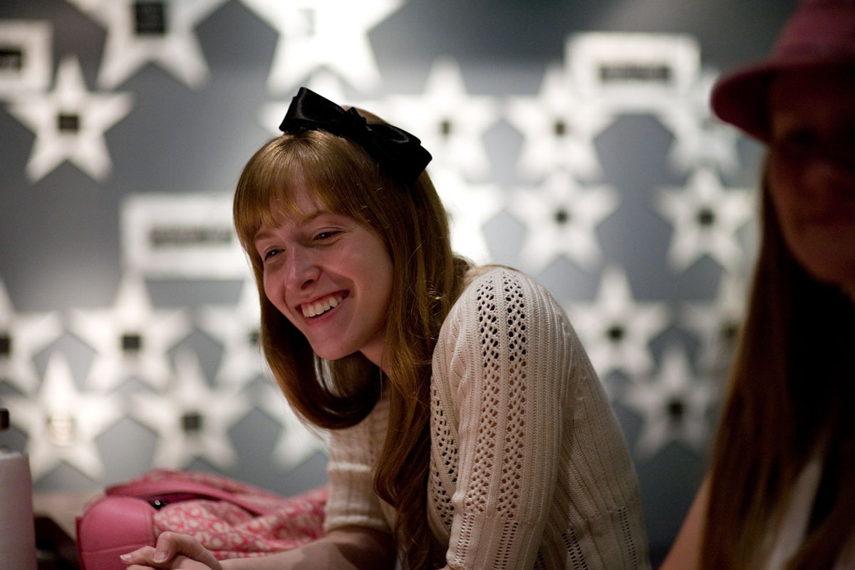 019 - Stephanie