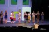 024 - Auditions by Alan Bryant