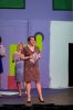 026 - Auditions by Alan Bryant