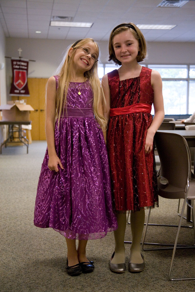 13 - Hyla and Friend