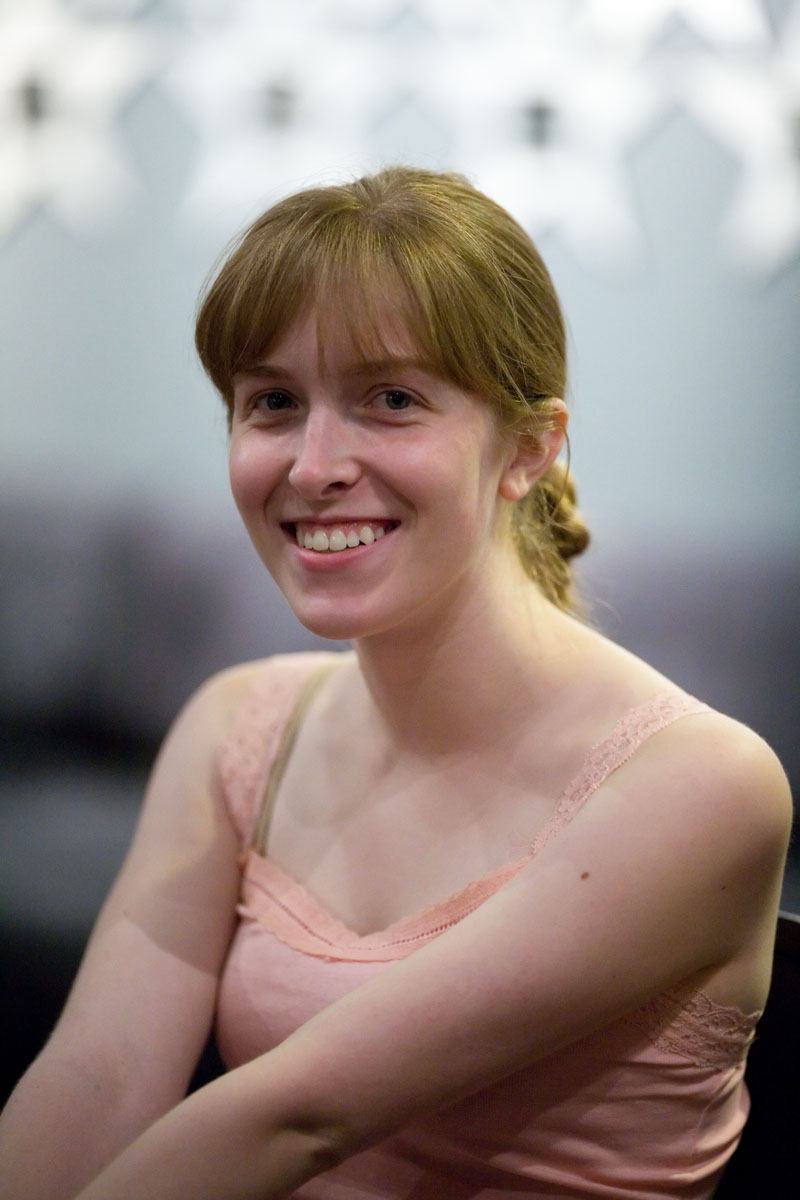 094 - Stephanie