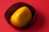 22 - Yellow by Alan Bryant