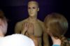 179 - David is Popular by Alan Bryant