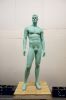 225 - David by Alan Bryant