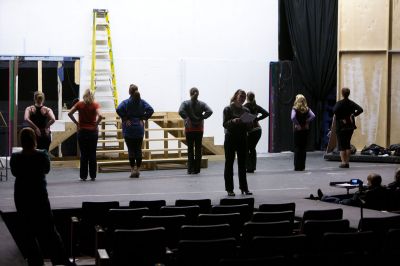 030 - Rehearsal (2)