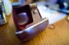 02 - Camera Case by Alan Bryant